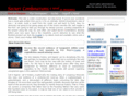 secretcombinationsnovel.com