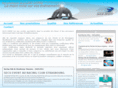secuevent.com