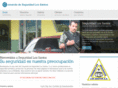 seguridadlossantos.com