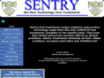 sentryfuelny.com