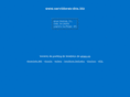 servidores-dns.biz
