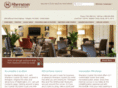 sheratoncrystalcity.com