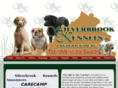 silverbrookboarding.com