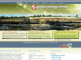 sinarmasmining.com