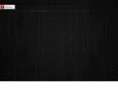 sistem9.com