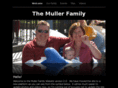 skmuller.com