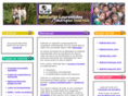 slamlaurentides.org