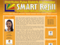 smart-refill.com