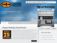 smartsys-inc.com