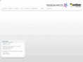 sodamco.com