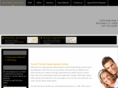 southfloridasleepapneacenter.com
