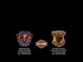 southtownsbuffalohd.com