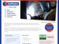 staff-finders.co.uk