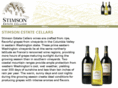 stimson-estate-cellars.com