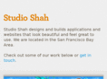 studioshah.com