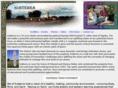subterracastle.com