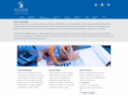 successcgroup.com
