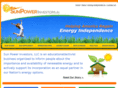 sunpowerinvestorsllc.com