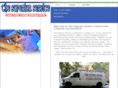 superiorserviceconstruction.com
