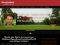 swingnature.com