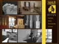 swlinteriors.com