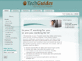 techguides.biz