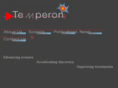 temperon.net