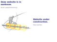 temporaldatabase.com