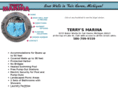 terrysmarina.com