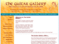 the-guitar-gallery.com