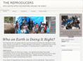 thereproducers.com
