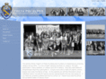 thetaphialphasu.org