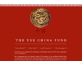 theusxchinafund.com