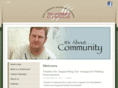 thunderbirdclubhouse.com