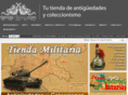 tiendamilitaria.com