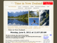 timeinnewzealand.net