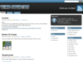 tino-studios.net