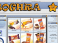toghra.com