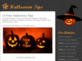 top10halloweentips.com