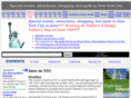 travelvacationusa.com