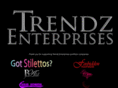 trendzenterprises.net