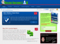 trentdyrsmid.com