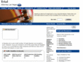 trialattorneylasvegas.com