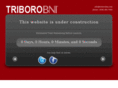 triborobni.com