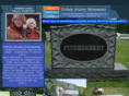 tributeartistrymonuments.com