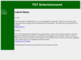 ts7entertainment.com