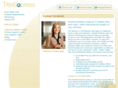 tsshs.com