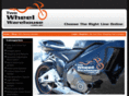 twowheelwarehouse.com.au