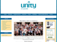 unityoflouisville.org