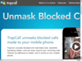 usmaker.com